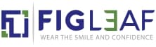 FigLeaf Logo