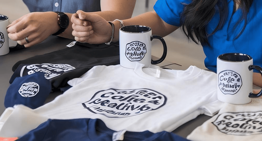 Integrating Your Brand